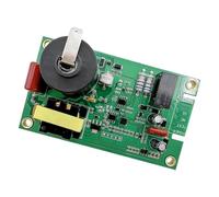 OAJABBGE Módulo de calefacción para coche 520814 520871 520820 para varios modelos suburbanos Essential DC12V SW4D SW6D SW6DE SW6DEL
