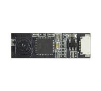 OAJABBGE Módulo De Cámara USB OV7675 YUY2 Webcam Reemplazo Placa Industrial para Portátiles Accesorios Transmisión En Línea Portátil