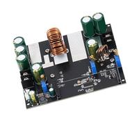 OAJABBGE Módulo de Conversión Actual Eficiente Para Accesorios De Computadora Para Diferentes Entornos