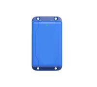 OAJABBGE Módulo De Equilibrio Activo Batería 3S-16S Confiabilidad para Baterías La Serie 3 A 16 con Interfaces Fáciles Usar Gestión Batería