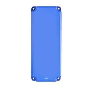 OAJABBGE Módulo De Equilibrio Activo Batería 3S-16S Confiabilidad para Baterías La Serie 3 A 16 con Interfaces Fáciles Usar Gestión Batería