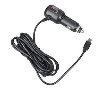 OAJABBGE Módulo De Vehículo Aplicación Carga Tecnología Sistemas Integrados Iluminaciones Nocturnas LED Textura Y Metal Carga Automóvil USB Cable USB