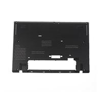 OAJABBGE Nuevo reemplazo para LenovoThinkPad T440S T450S 14 "Ultrabook Laptop Base inferior para parte de la cubierta del caso