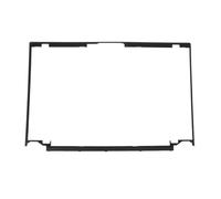 OAJABBGE Pantalla LCD de repuesto para portátil T460S T470S Laptop LCD pantalla frontal cubierta del bisel