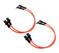 OAJABBGE Paquete De 2 Cuerdas Ajustables para La Cintura Windsurf Ajuste Rápido del Accesorio La Tabla Vela Sujeción Confiable Cómodos Arneses Cintura Navegar