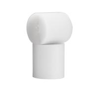 OAJABBGE Paquete De 2 Revestimientos Duraderos para Neumáticos Bicicletas Cubierta Revestimiento Plegable Bicicleta Carretera Forro Suave Resistente A La Intemperie Ciclismo