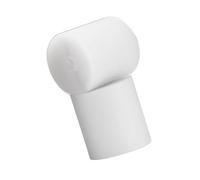 OAJABBGE Paquete De 2 Revestimientos Duraderos para Neumáticos Bicicletas Cubierta Revestimiento Plegable Bicicleta Carretera Forro Suave Resistente A La Intemperie Ciclismo