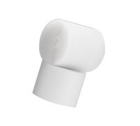 OAJABBGE Paquete De 2 Revestimientos Duraderos para Neumáticos Bicicletas Cubierta Revestimiento Plegable Bicicleta Carretera Forro Suave Resistente A La Intemperie Ciclismo