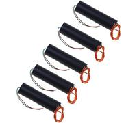 OAJABBGE Paquete De 5 Módulos Inversor De Impulso De Alto Voltaje Generador De 1000 KV Para Experimentos Científicos Y Educativos