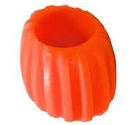 OAJABBGE Perilla De Cilindro Válvulas Reductoras Presión Interruptores Volante Tanques Aire Accesorio Mantenimiento Buceo Pieza Tanques Buceo