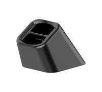 OAJABBGE Phone Stand Mobile Bracket Base Dashboard Mounted Air Outlet Clip Cradles Car Interior Accessories Car Phone Mount