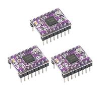 OAJABBGE Placa De Controlador Motor Confiabilidad para Impresión Y Mejora Los Sistemas Enfriamiento Control Movimiento Mejorado