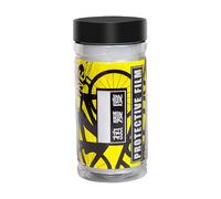 OAJABBGE Protector contra Rayones para Marco De Bicicletas Cubiertas Protectoras Película Protectora Protector Bicicleta Montaña Película Protectora Marco