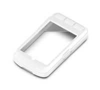 OAJABBGE Protector De Funda Protectora Silicona Flexible Adecuado para ELEMNT Ciclismo Computadora Navegación para Bicicleta Agarre Cómodo E Impermeable Accesorio Ciclismo Liviano