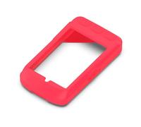 OAJABBGE Protector De Funda Protectora Silicona Flexible Adecuado para ELEMNT Ciclismo Computadora Navegación para Bicicleta Agarre Cómodo E Impermeable Accesorio Ciclismo Liviano