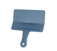 OAJABBGE Protector De Lubricante para Cadena Motocicleta Lubricación Diseño Plegable para Aplicaciones Ciclismo En Garaje O Carretera contra Salpicaduras Cadena