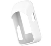 OAJABBGE Protector De Silicona Ajuste Ajustado Caja Computadora para Bicicleta Liberación Rápida Agarre Seguro Instalaciones Simples para ELEMNT Bolt Equipo Ciclismo Silicona Resistente Calor