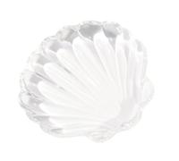 OAJABBGE Reposamuñecas De Gel Pequeño para Ratón Cojín Transparente Escribir Y Jugar Cómodamente En La Oficina O En Casa Almohadilla Muñeca Portátil