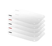 OAJABBGE Screen Defense con 5 protectores de pantalla LCD para impresoras 3D