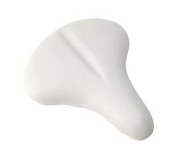 OAJABBGE Sillín De Ciclismo Ergonómico Marco Hierro Superficies Impermeables Bicicletas para Desplazamientos Entrenamiento Sillín Bicicleta Acolchado Espuma Sillines Ciclismo Bicicleta