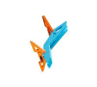 OAJABBGE Soporte De Estacionamiento Versátil para Bicicletas Estante Estacionamiento Multifunción Montaña Garajes Domésticos Y Espacios Públicos Soporte Duradero