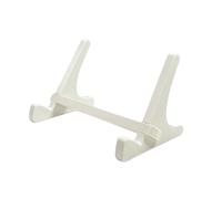 OAJABBGE Soporte para Ajustes De Elevador Teclados Mecánicos Oficina Experiencia Escritura Soporte Teclados Juegos