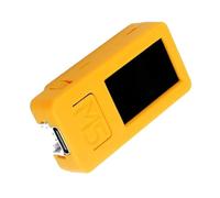 OAJABBGE StickC PLUS2 - Tabla de desarrollo con pantalla de 14 pulgadas para entusiastas