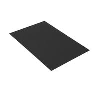 OAJABBGE Tablero De Fibras Carbono 3K 75x125 Mm Reemplazo Hoja Panel Tejido Sarga 3K Liviano para Personalización Automotriz Hoja Fibra Carbono para Y Automoción