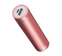 OAJABBGE Terminales De Resorte Módulo Powerbanks Caja Cilíndrica Aluminio Recargable 2600mAh 5000mAh Capacidad Sin Conjunto Herramientas 21700 18650 Compatibilidad Cilindro Powerbanks Recargables