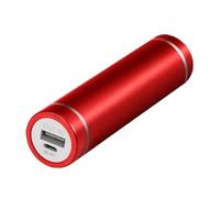 OAJABBGE Terminales De Resorte Módulo Powerbanks Caja Cilíndrica Aluminio Recargable 2600mAh 5000mAh Capacidad Sin Conjunto Herramientas 21700 18650 Compatibilidad Cilindro Powerbanks Recargables