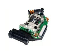 OAJABBGE Unidad De Recolección Óptica SFHD860 Repuesto para Sonido Cabezal Recogida Óptica Accesorios Aplicación Diodo Láser Seguridad
