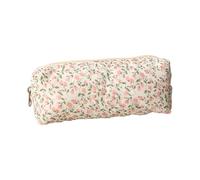 OAJABBGE Útiles Escolares Ligeros Impresos De del Almacenamiento Lápiz para La Bolsa Elegante Lápiz Viaje Diario