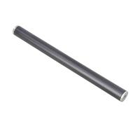 OAJABBGE Varilla Extensora De Extensión Roscada 1/4 Pulgadas para Cámara con Trípode Acoplador Extensión Mejora La Estabilidad Adaptador Trípode Metal Accesorios DSLR