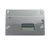 OAJABBGE Vehículo salpicadero LCD pantalla 4 2 pulgadas modelo LQ042T5DZ11 reemplazo mejora la experiencia visual