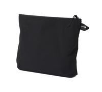 OAJABBGE Waterproof Wide Opening Outdoor Storage Bag Tear Resistant Travel Organizers Bag For Cosmetics And Documents Enduring Makeup Organizer Pouch