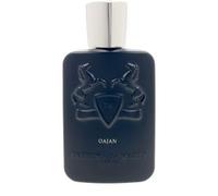PARFUMS de MARLY OAJAN Eau de Parfum 125 ml