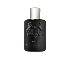 Oajan Edp Vapo 125 Ml