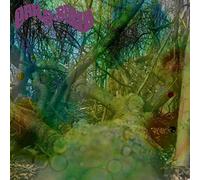 Oak & Bone - Oak & Bone [Vinilo]