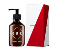 Oak Champú para Barba Oak 200ml 400 g