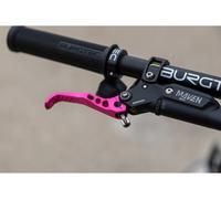 OAK Components juego de manetas de freno SR para SRAM colorido