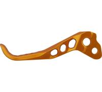 OAK Components Juego de palancas de freno SR para SRAM naranja one_size