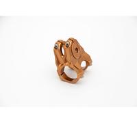OAK Components Potencia Eternal 35