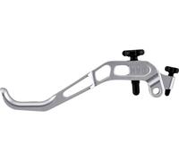 OAK Components Set de palancas de frenos Root-Lever Pro para Magura MT gris one_size