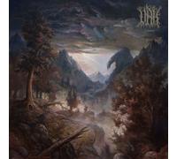 OAK Lone (CD) Album Digipak (Importación USA)