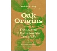 Oak Origins