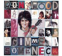 Oak Ridge Boys - Best of the Oak Ridge Boys