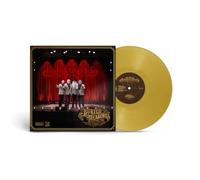 Oak Ridge Boys - Buried Treasures
