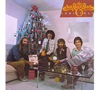 Oak Ridge Boys - Christmas