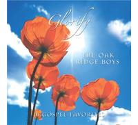 Oak Ridge Boys - Glorify