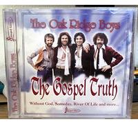 Oak Ridge Boys - Gospel Truth